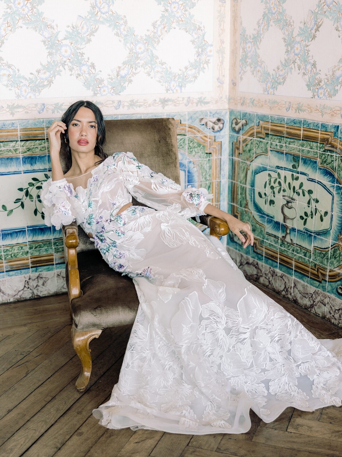 made bride inspiration at casa dos penedos-9