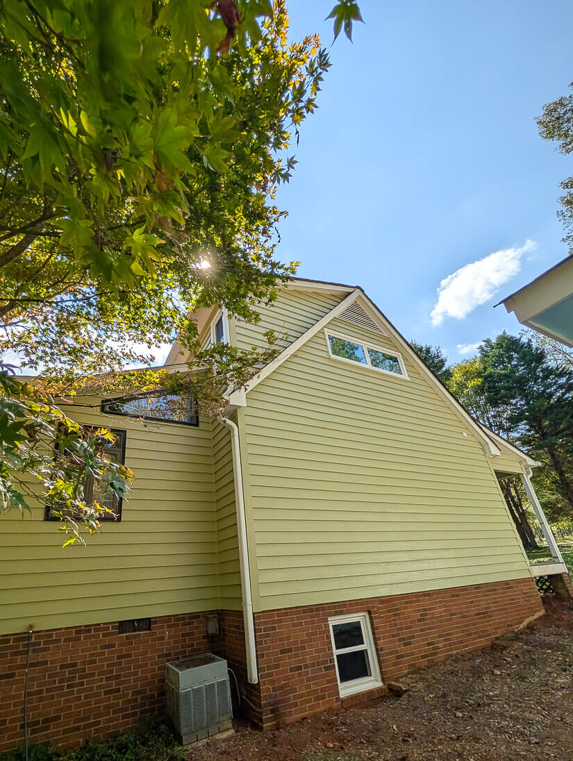 top-rated-exterior-painters-durham-nc-5