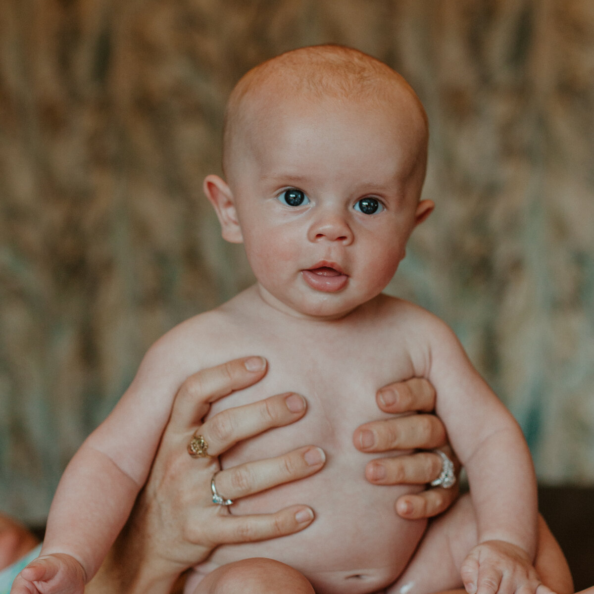 Website Porfolio Pics -137