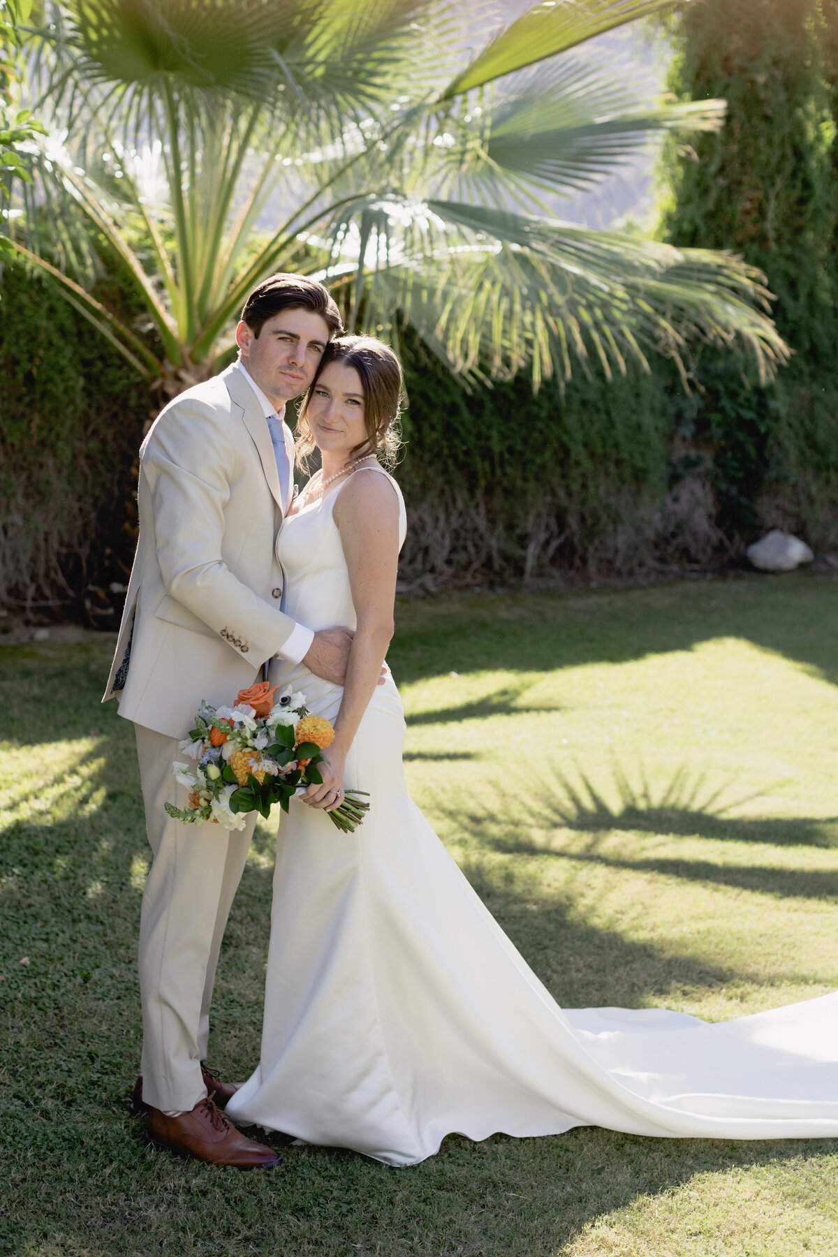 E+K_Wedding_Preview_Niki Rhodes Photo-39