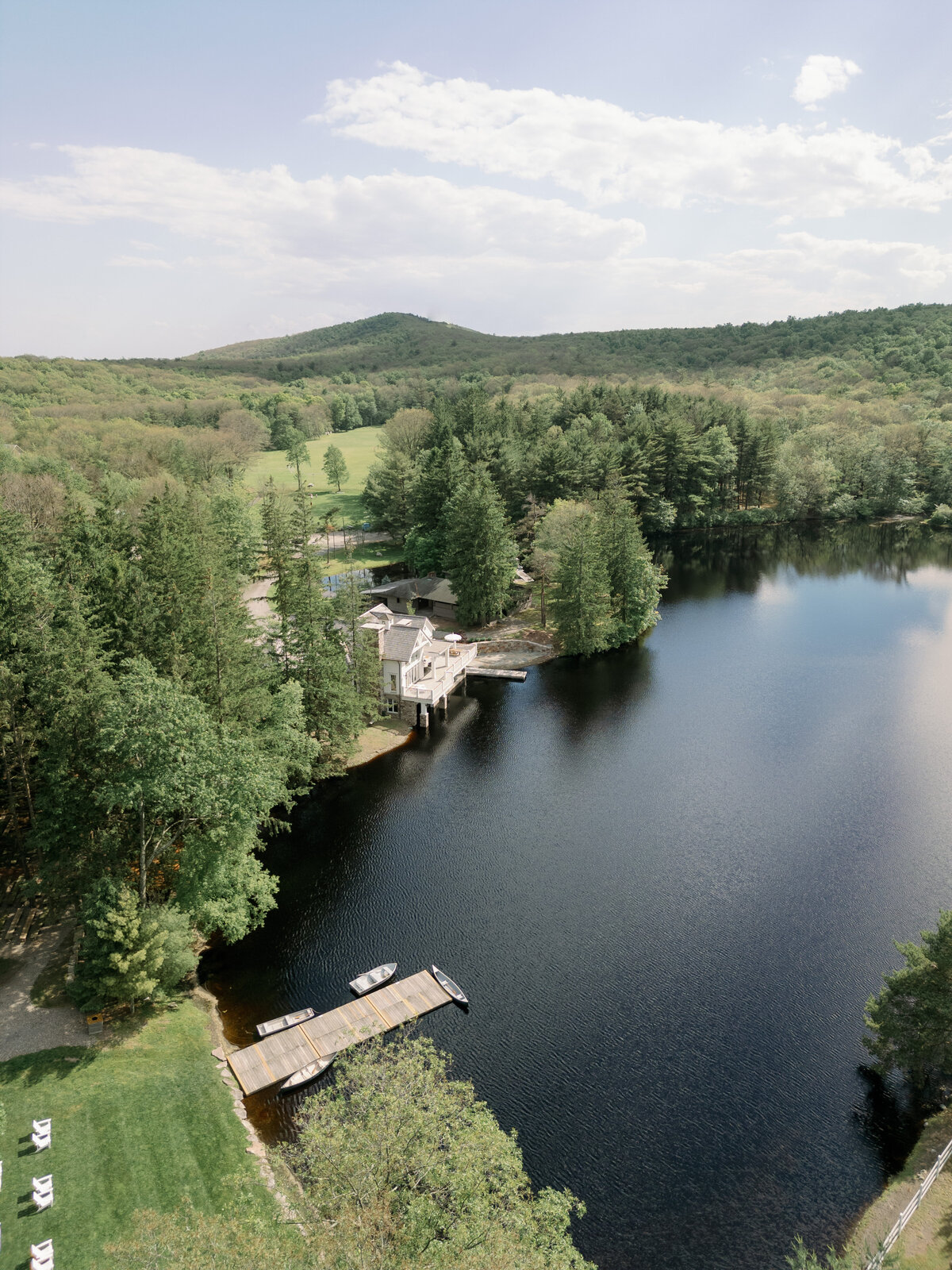 Destination Wedding Weekend in the New York Mountains-Destination Wedding Weekend-Liz Andolina Photography-1