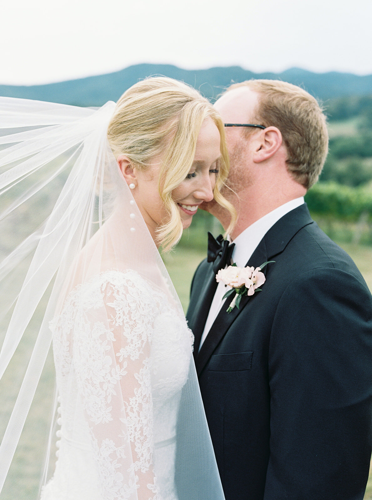 Pippin_hill_Charlottesville_Wedding_Photographer_Natalie_Jayne_Photography_-05