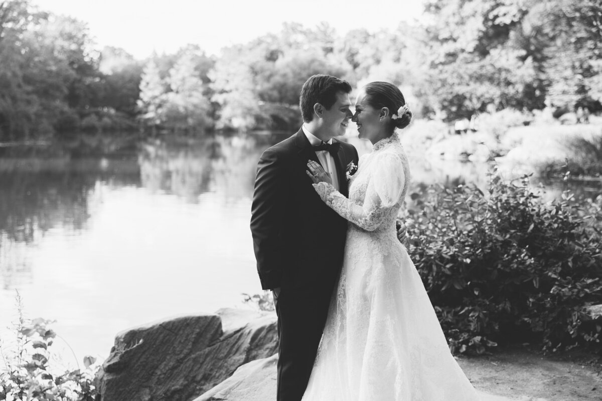 St-Regis-New-York-Wedding-PJ-0850