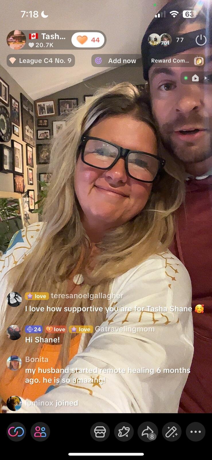 WhatsApp Image 2025-10-16 at 06.26.53 (5)