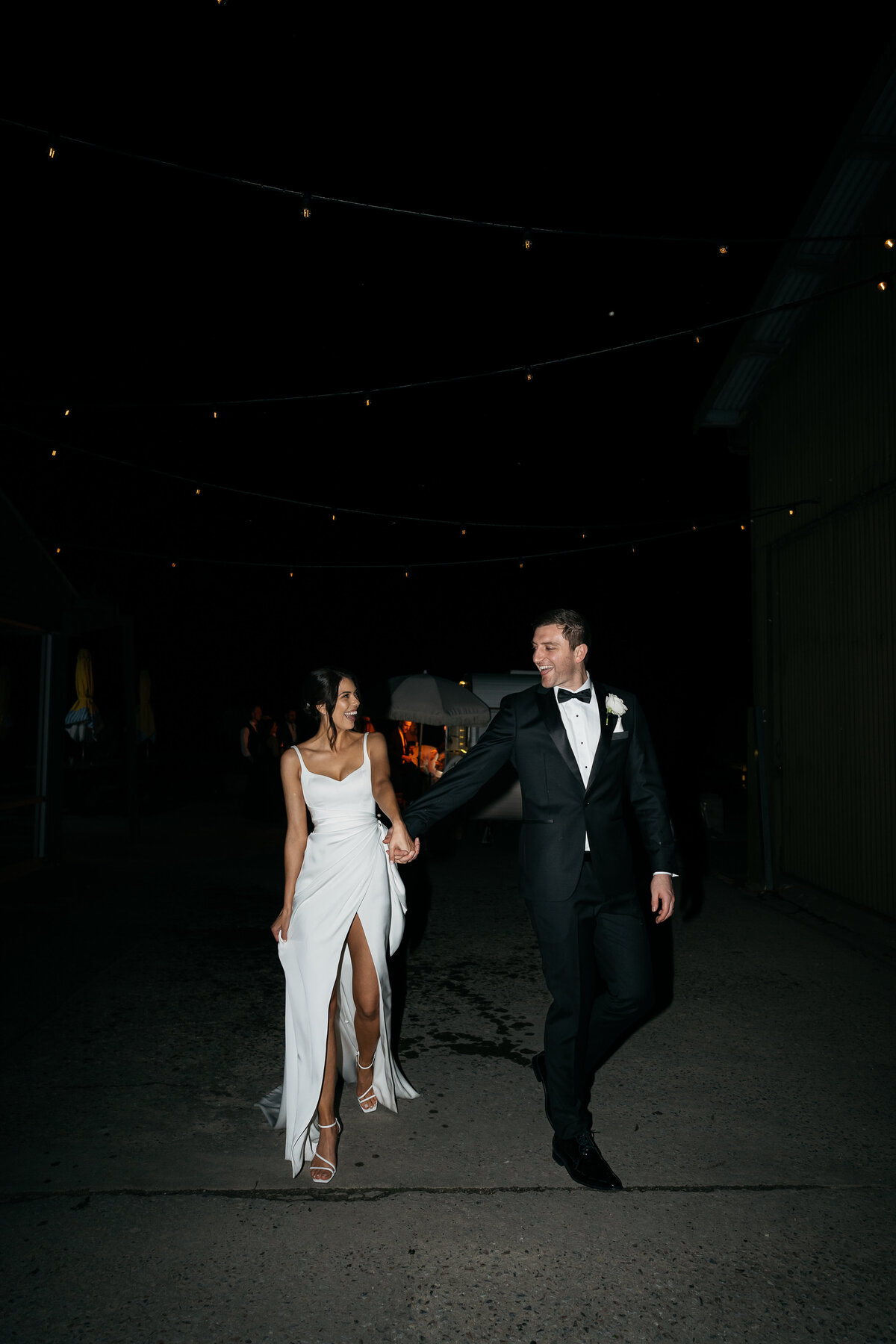 Zonzo Estate, Courtney Laura Photography, Yarra Valley Wedding Photographer, Jaclyn and Fletcher-1270