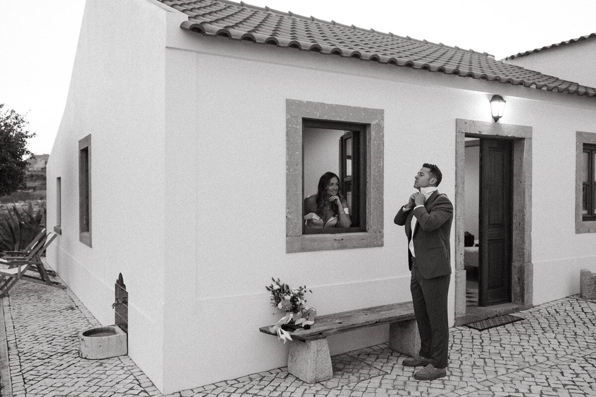 PortugalElopement-DallinHassard-1038
