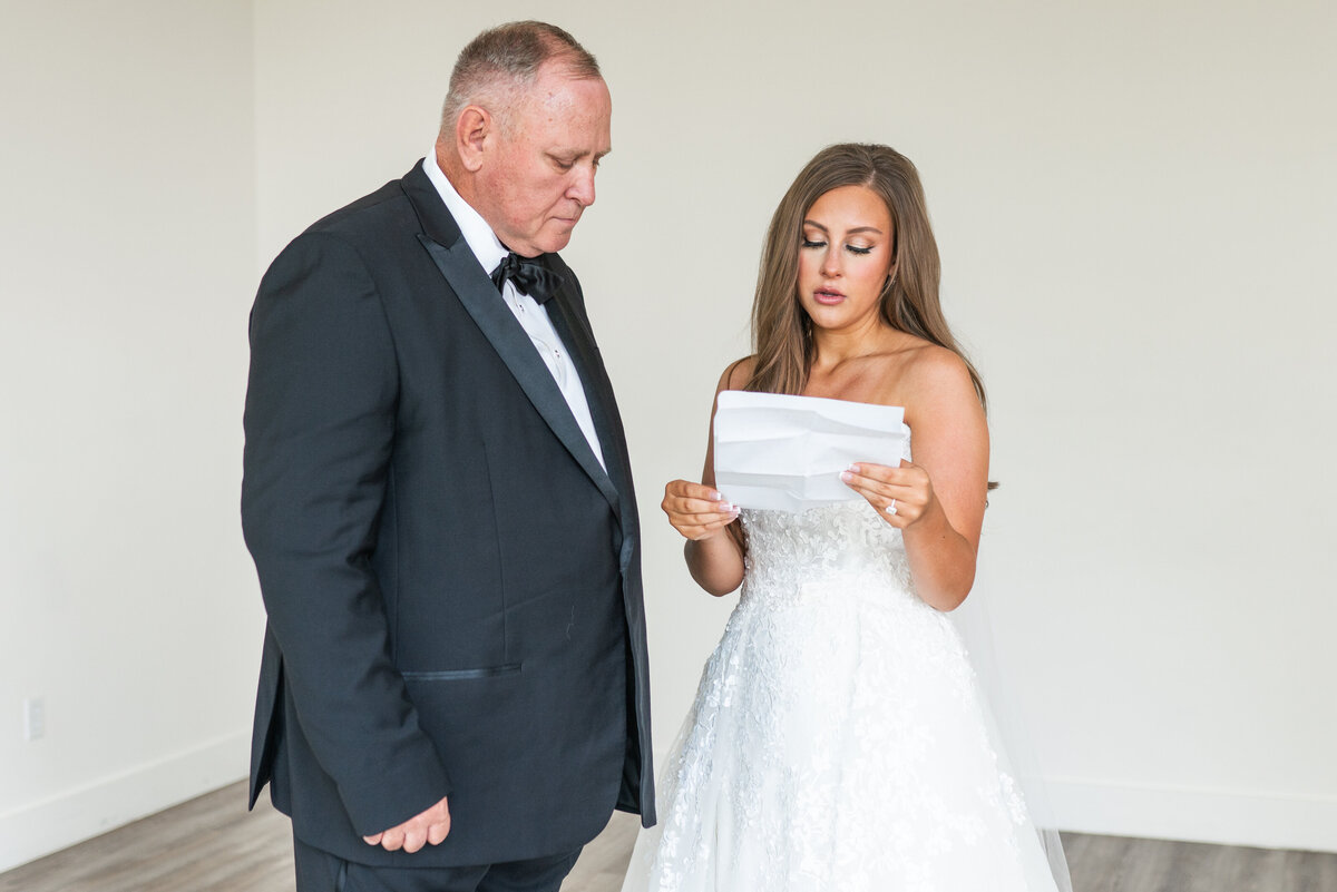 Wedding at the Arlo in Austin Texas