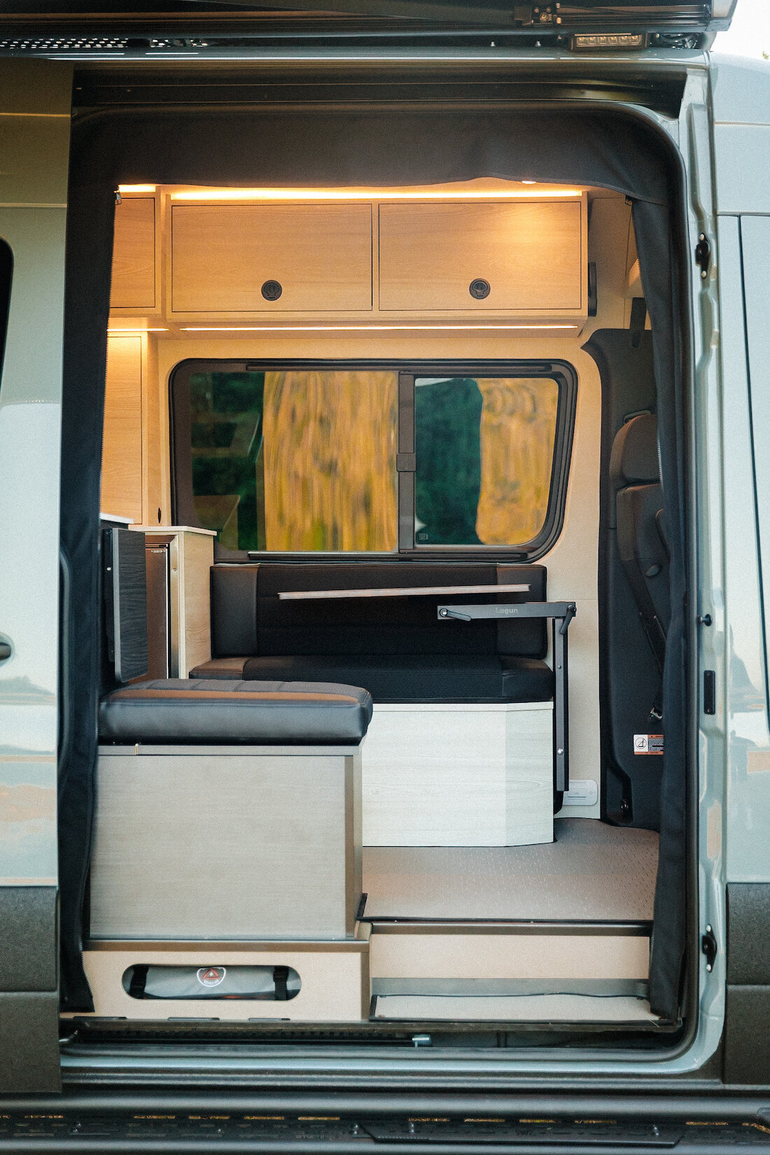 2_PawPrintsPitStops250918_BMV_SlowFastcreative_0704