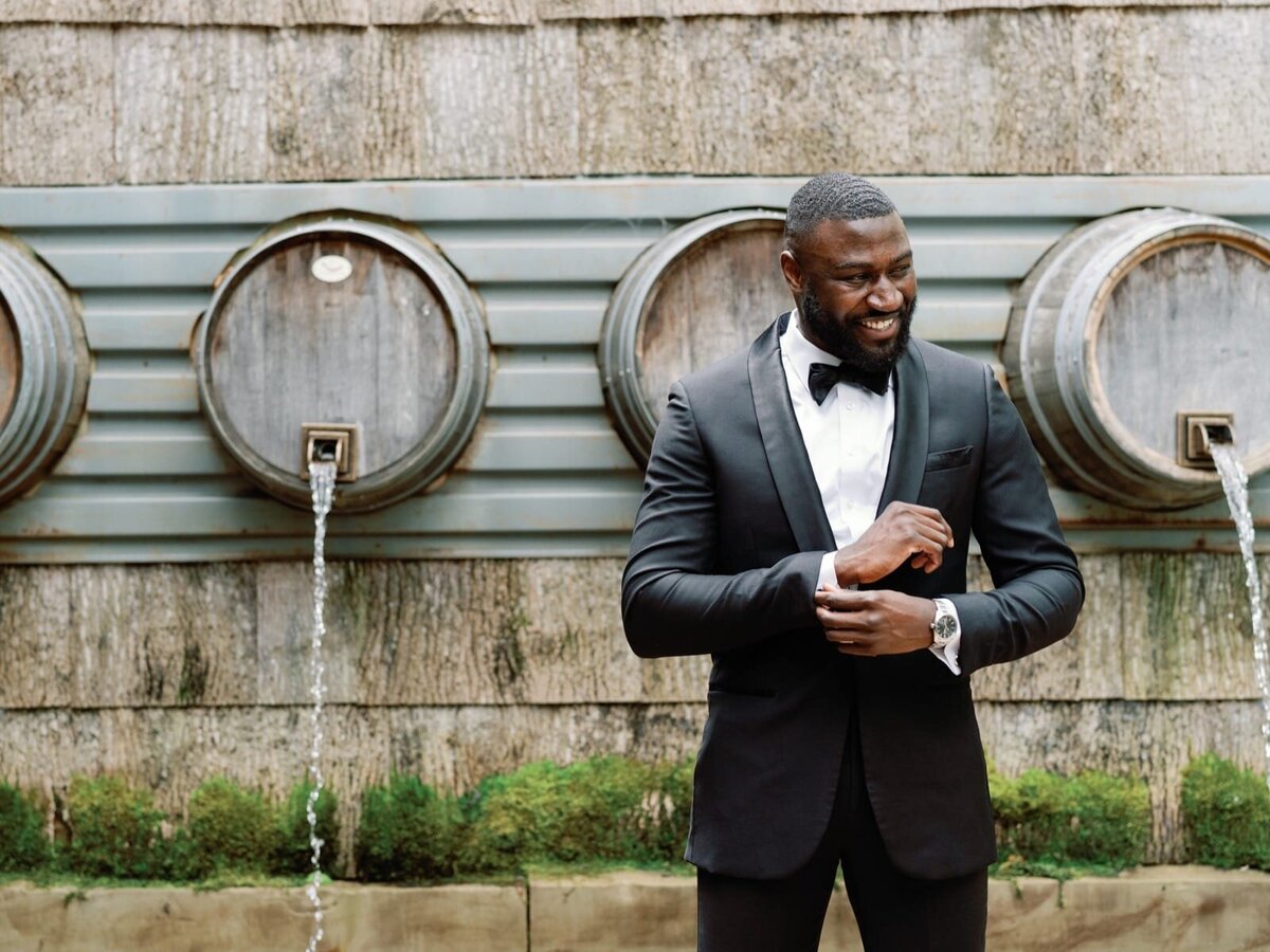 2024_07_06 Tessa & Inyang Wedding-web-00009