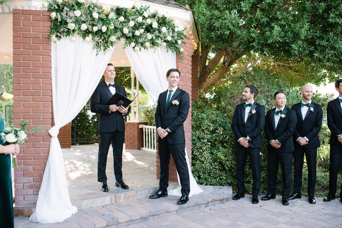 Stonebridge Manor Traditional Wedding J&S (81 of 232)