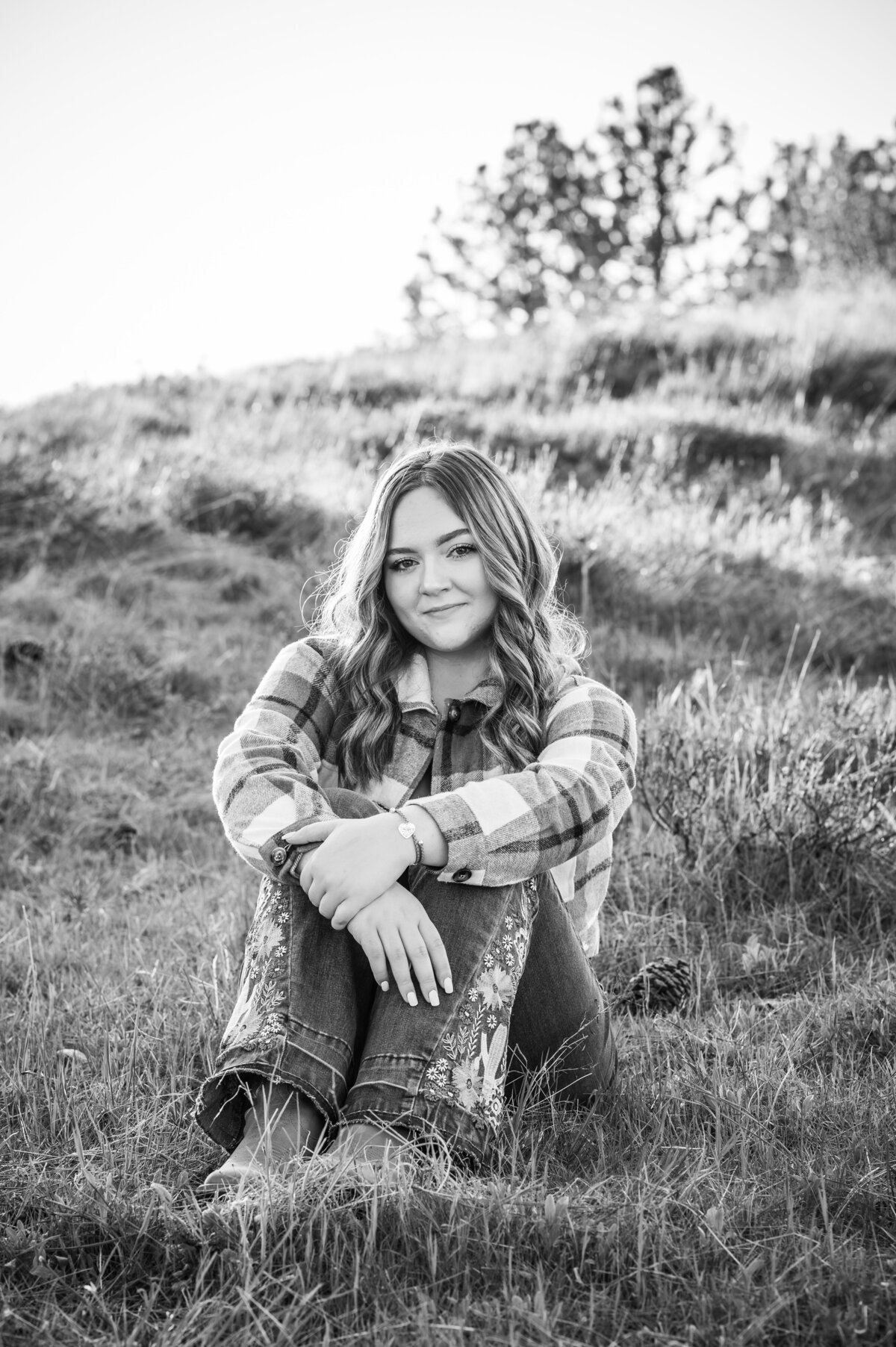 TaylorSeniorPortraits22