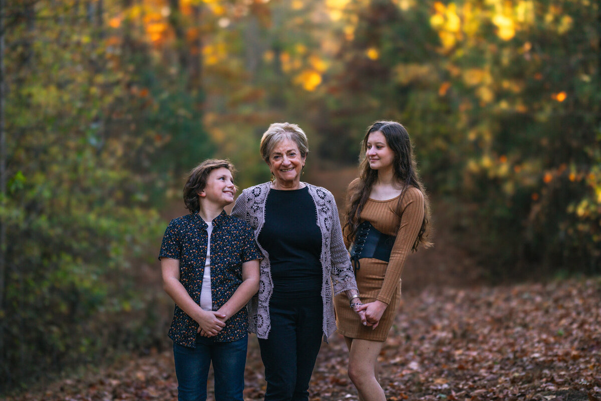 Raleigh-family-photographer-Kelly-Ann-3-Photography-24