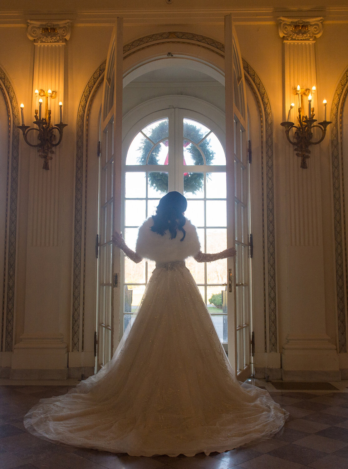 Ai_Natalya & Bill Wedding_0265 A