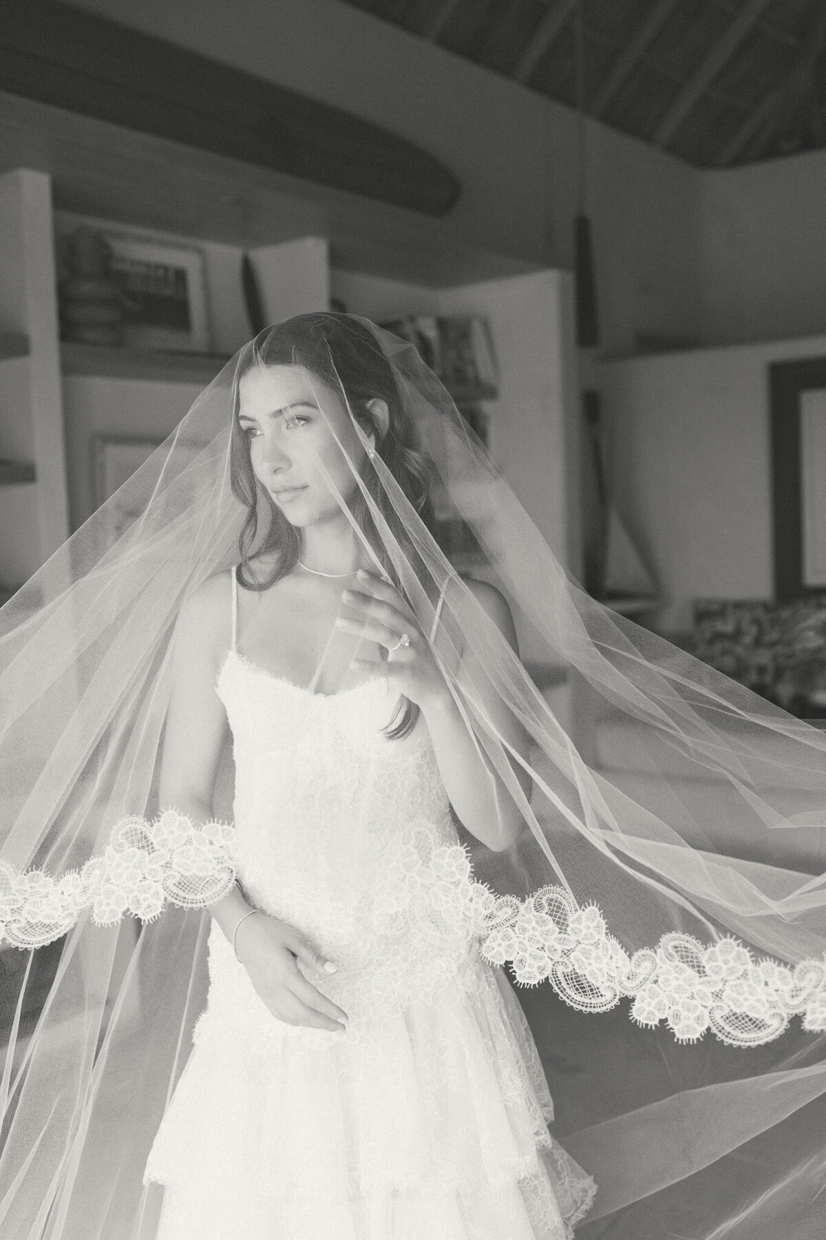 adrianarivera-photography-125