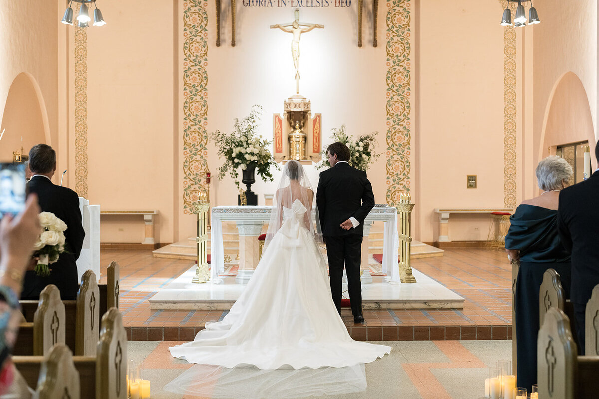 catholic-church-wedding-ceremony-stamford-ct