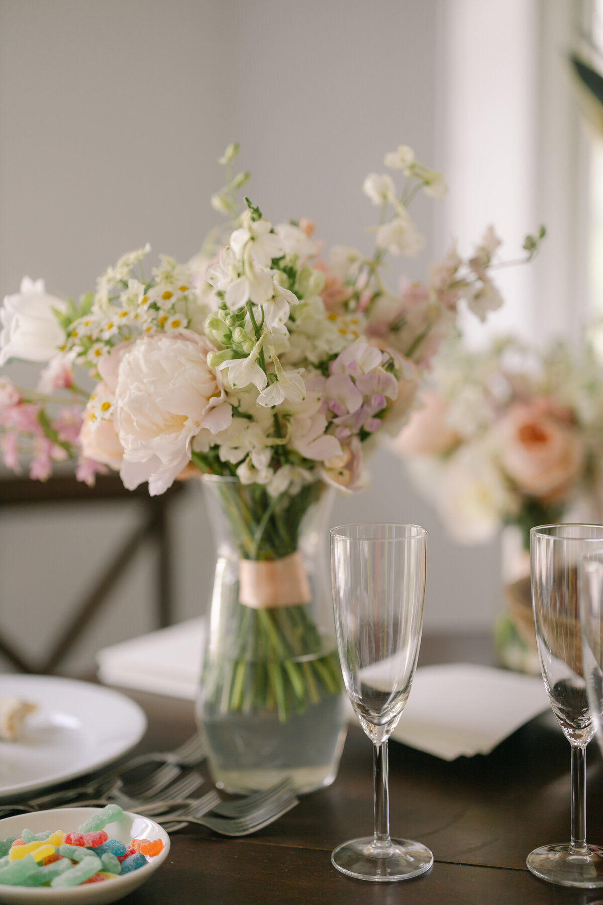 saratoga-springs-wedding-photographer-molli-photo6
