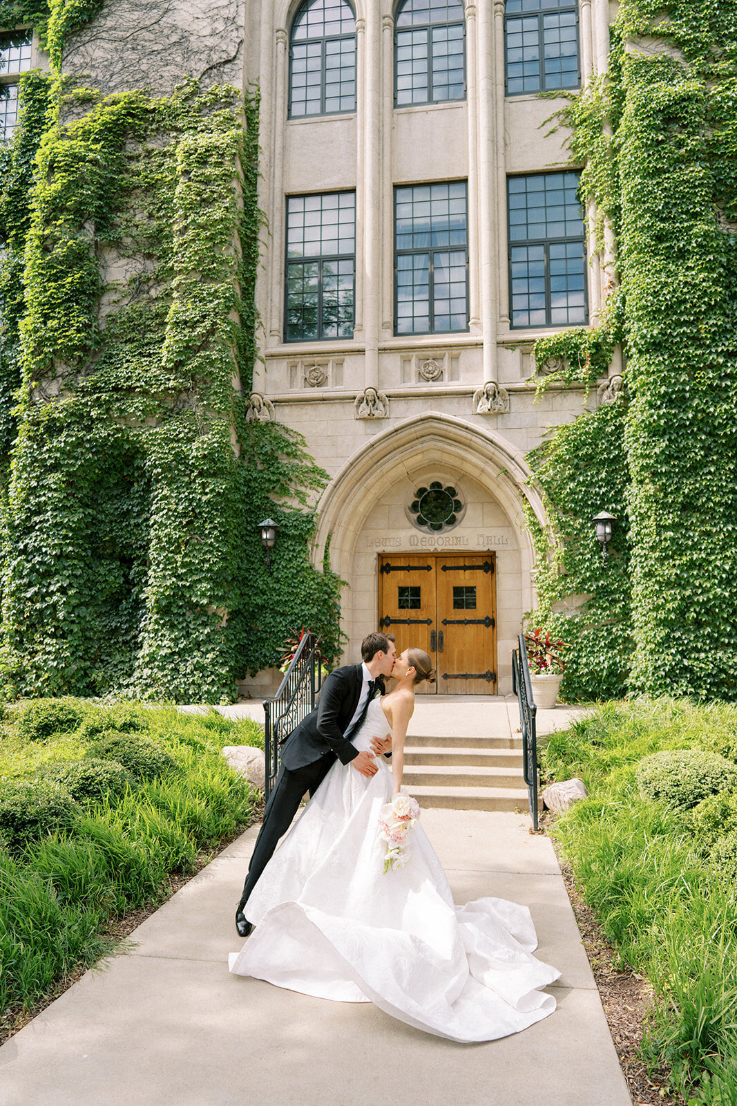 ian-rempel-photography-erin-dan-wedding-photos-509