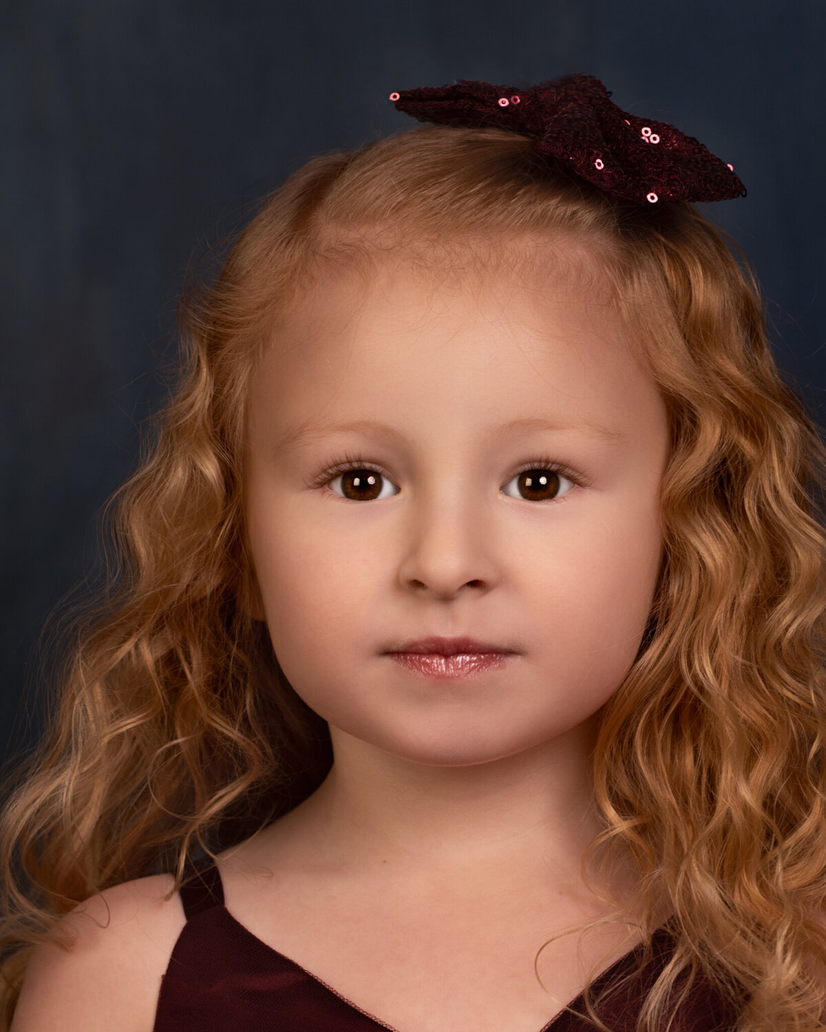 FamilyFeature1 (17 of 34)