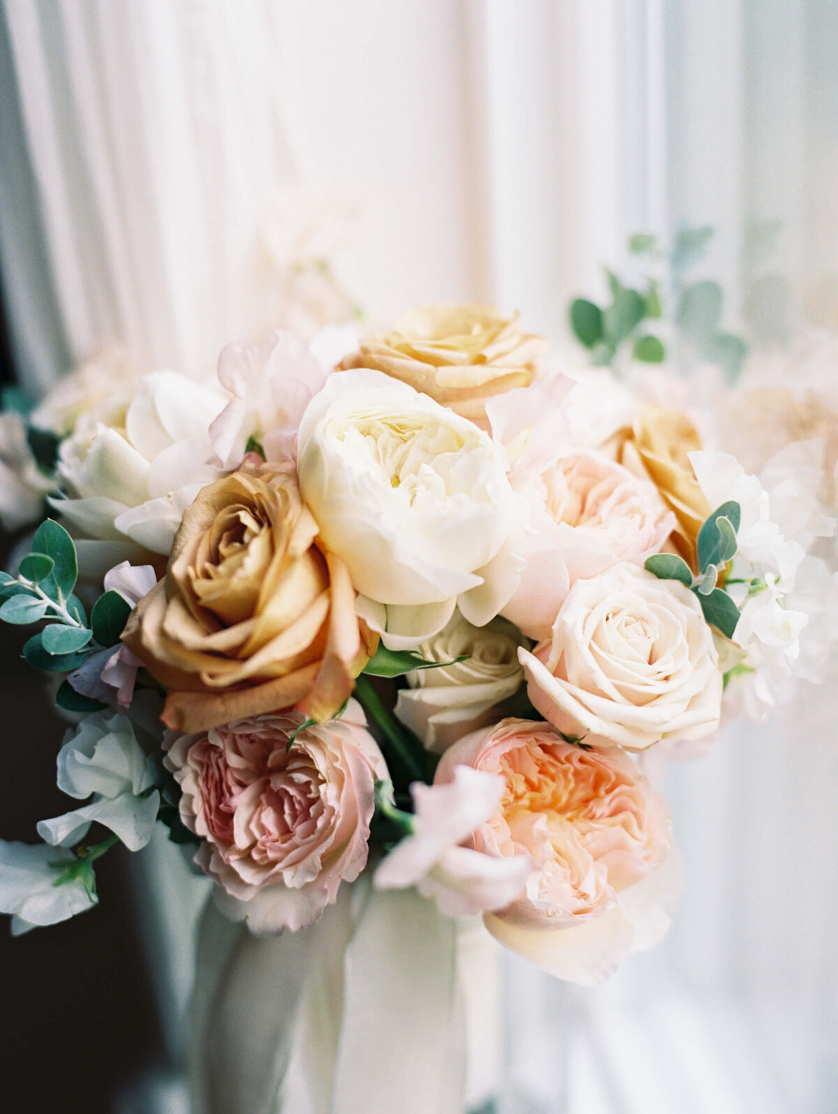 Villa-&-Vine-Wedding_Santa-Barbara-Wedding_Southern-California-Wedding-Photographer_Lisa-Leanne-Photography_9