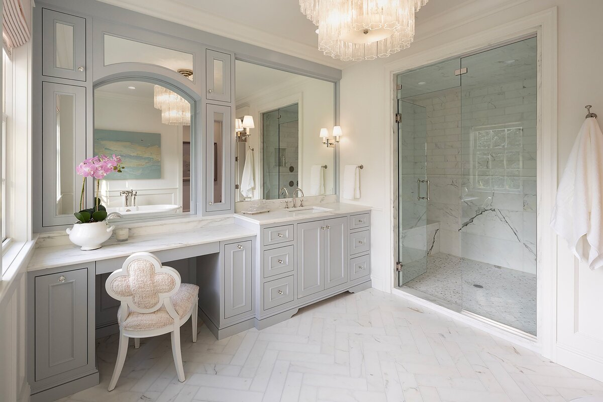 Luxury_Custom_Home_Cottagewood_22