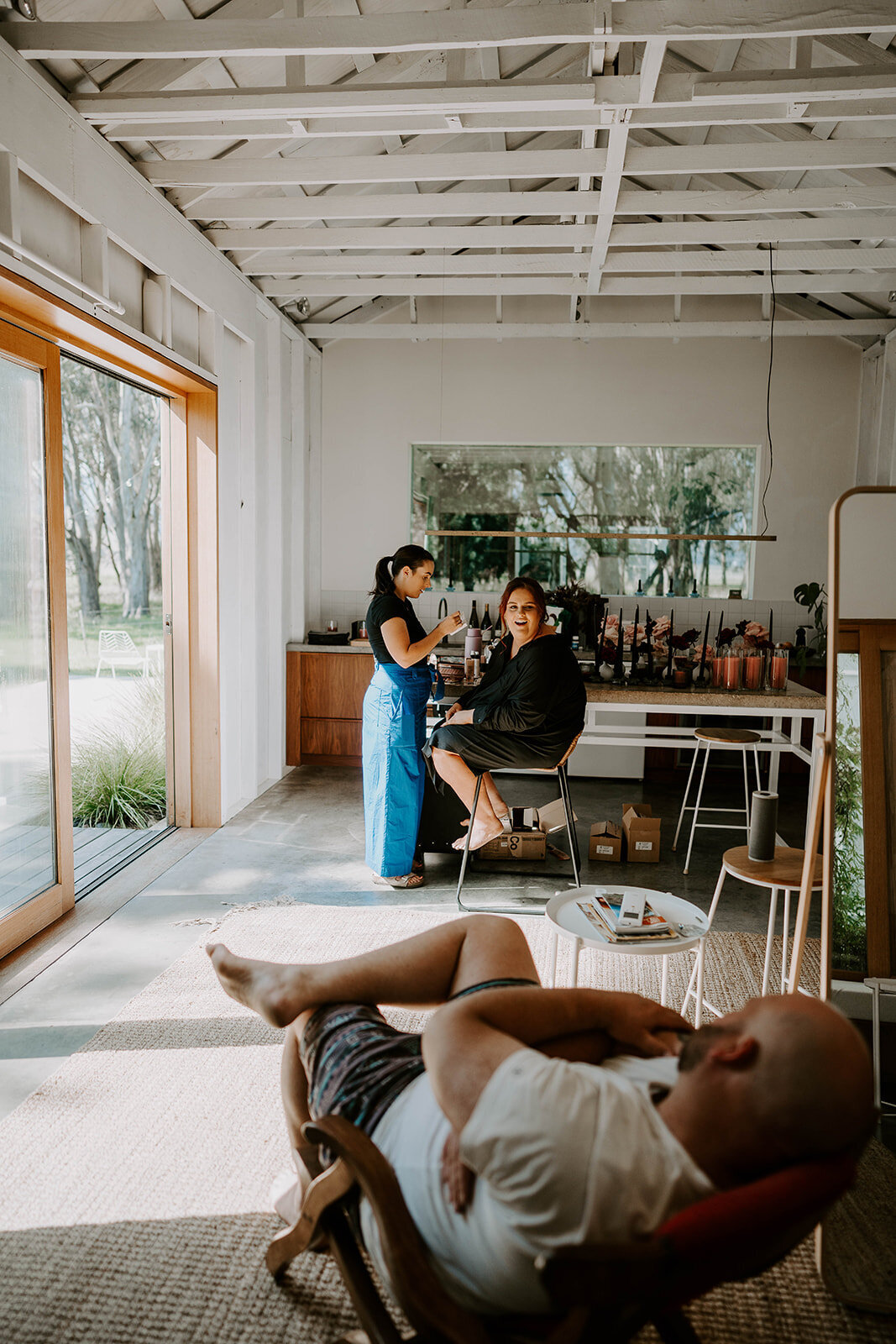 puremacphoto_alice+dylan_gettingready_007_websize