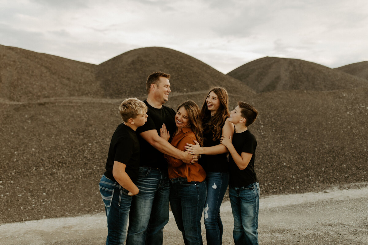 Hocker Family 2022-166