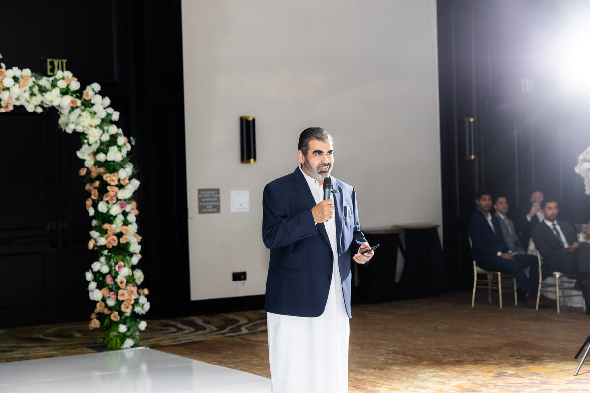 Obaidah&NoraFullAlbum (422 of 770)