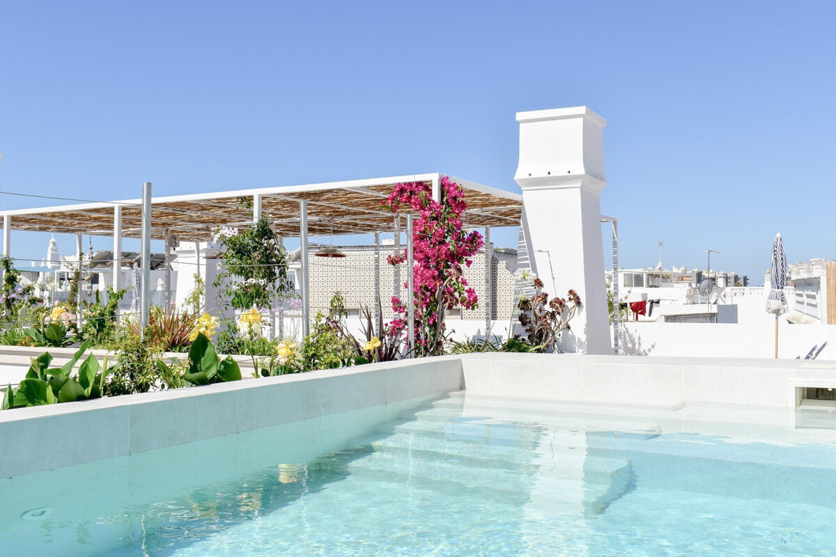 Portugal-Yoga-Retreat