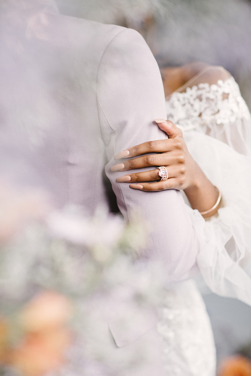 Eva Lin Photography 1.23.21-189