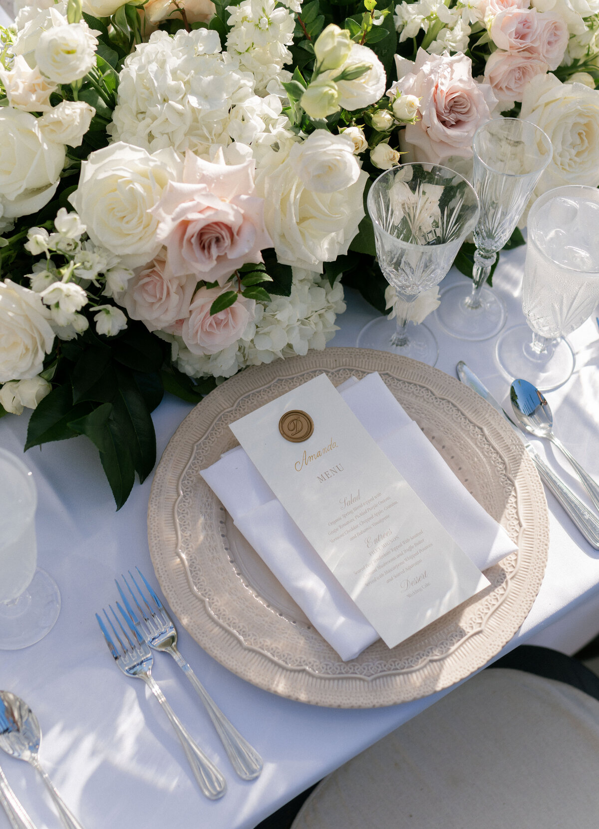 ln la casa toscana wedding hunter ryan photo-1716