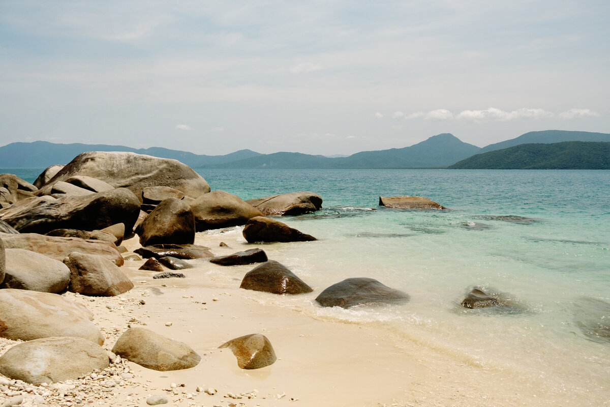 fitzroy_island_nudey_beach_australia_02