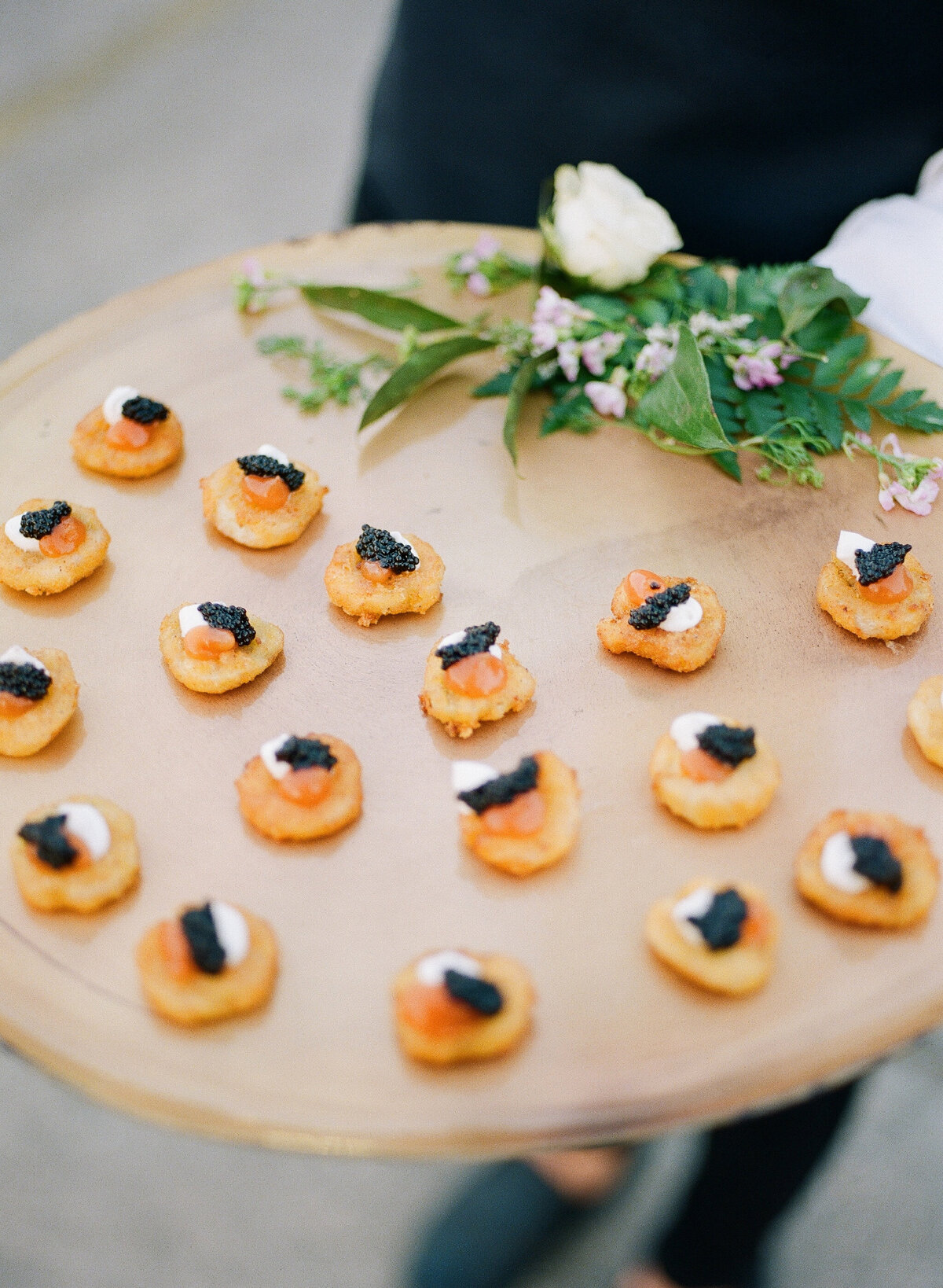 Michelle Norwood - Luxury Travel and Culinary Inspiration - mo_davis_photography13038