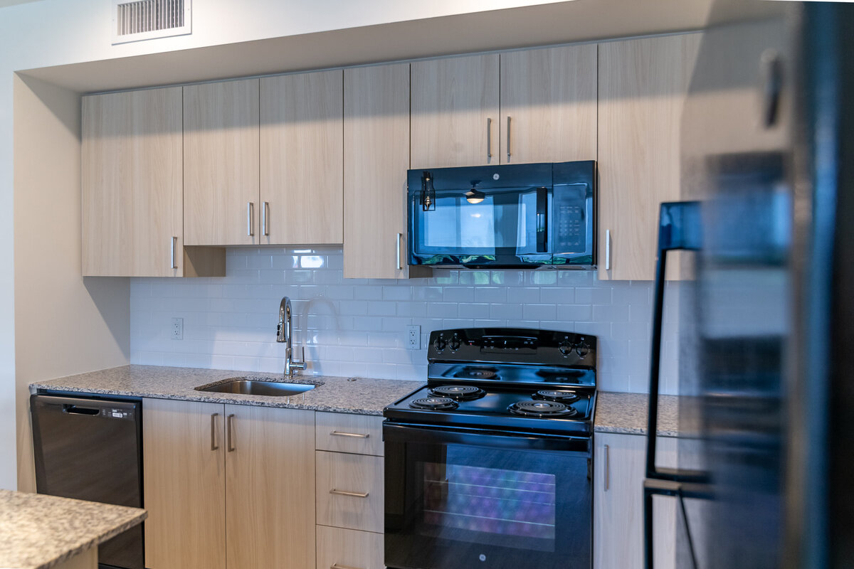 062524BERKELYPALMBEACH-81