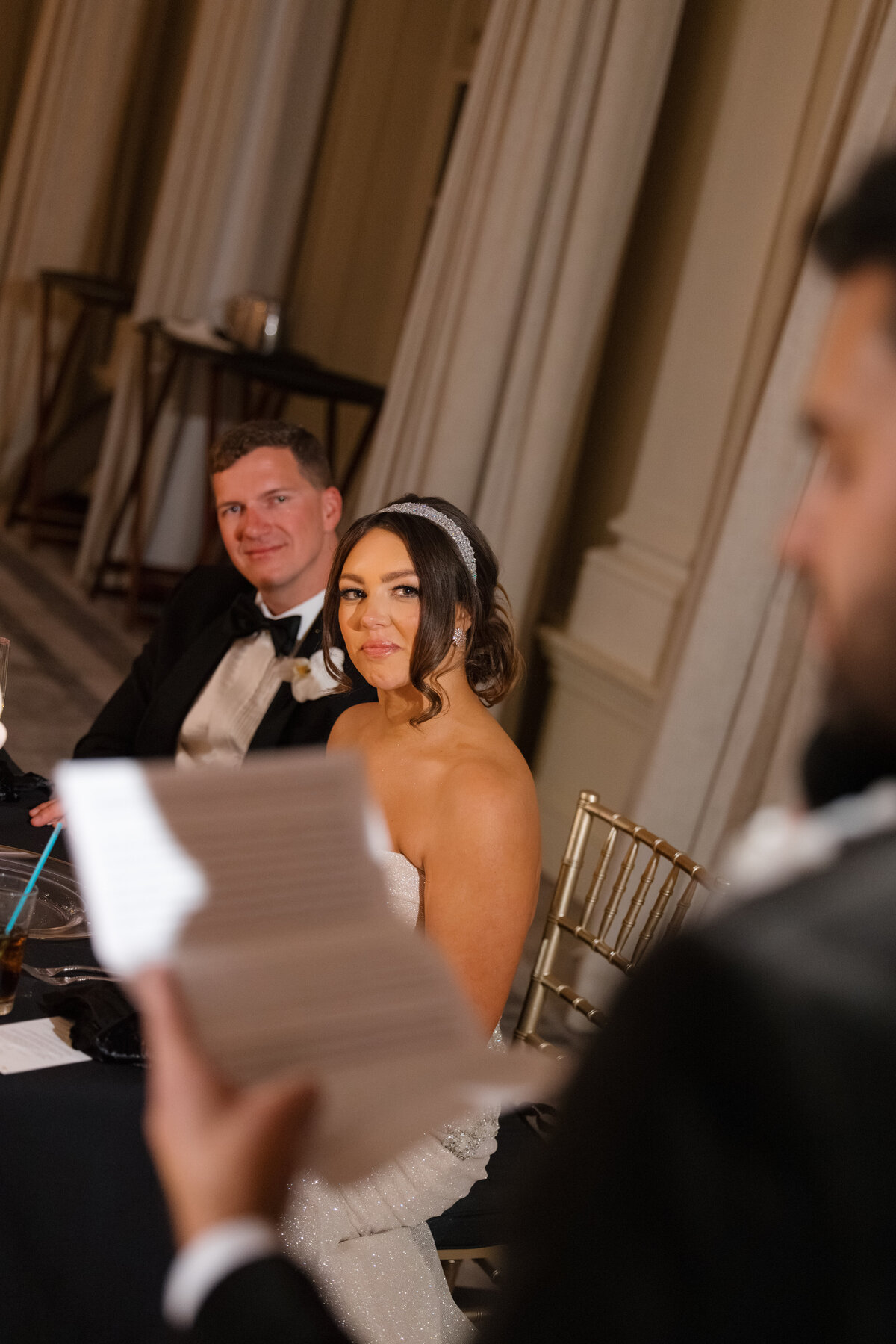The-Vinoy-NYE-wedding-J&R-Will-DeGraw-Clever-Disarray-94
