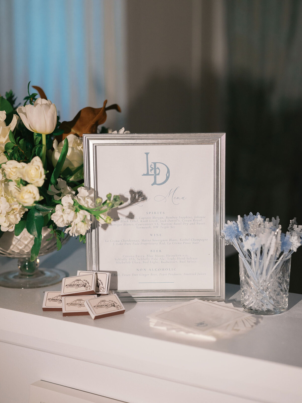 sarahharvey_ditostoweddingpreview414495