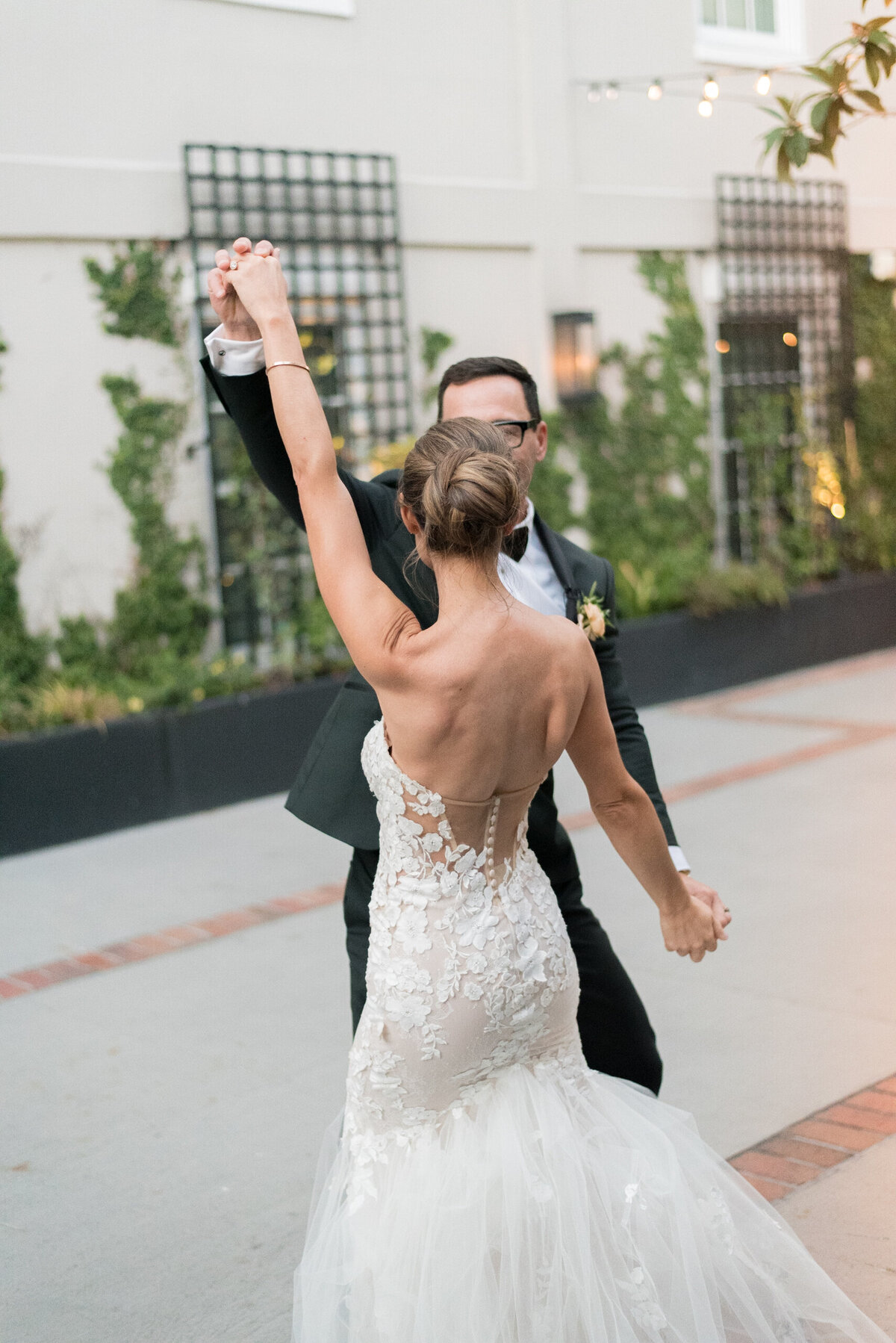 Best_Charleston_Wedding_Photographer67