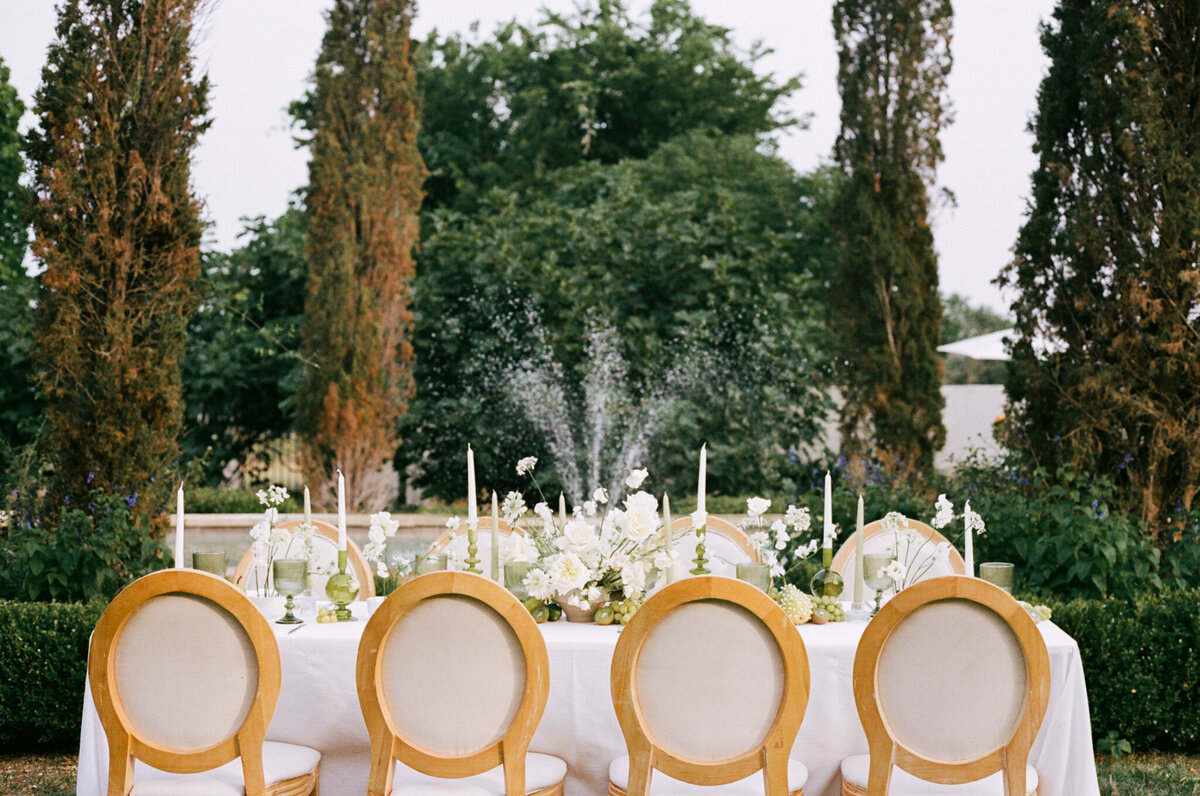 los-angeles-film-wedding-photographer-4