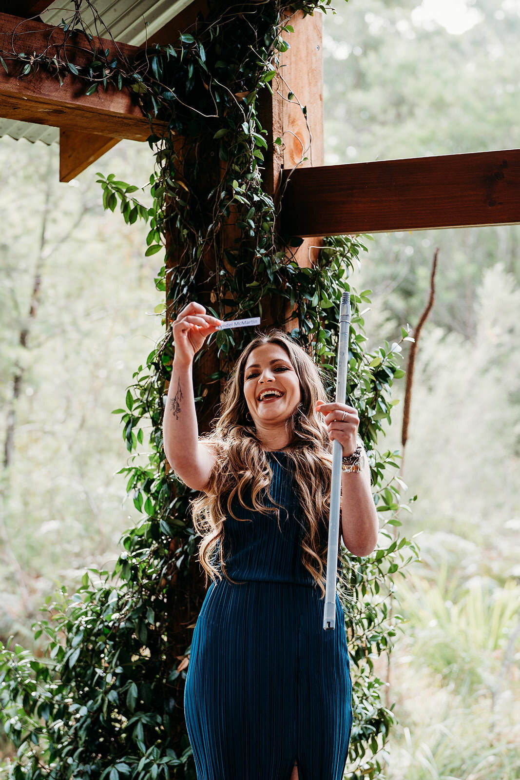 Margan_Photography_The_Woods_Farm_Jervis_Bay-72