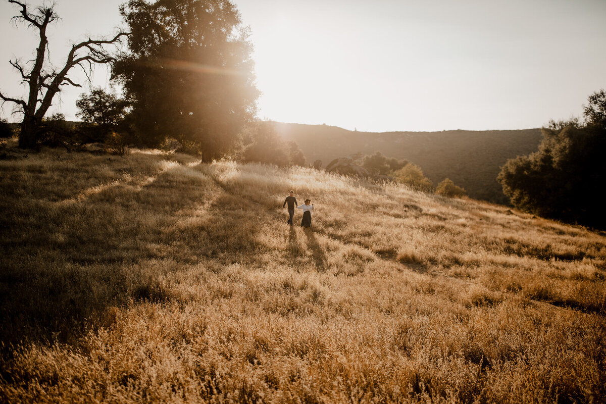 california-wedding-photographer-1481