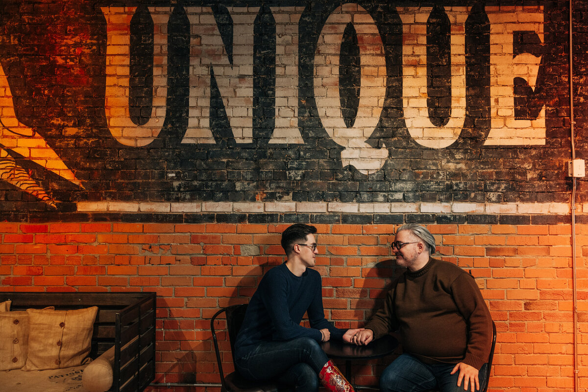 0050-Colin&Tyler-Engage