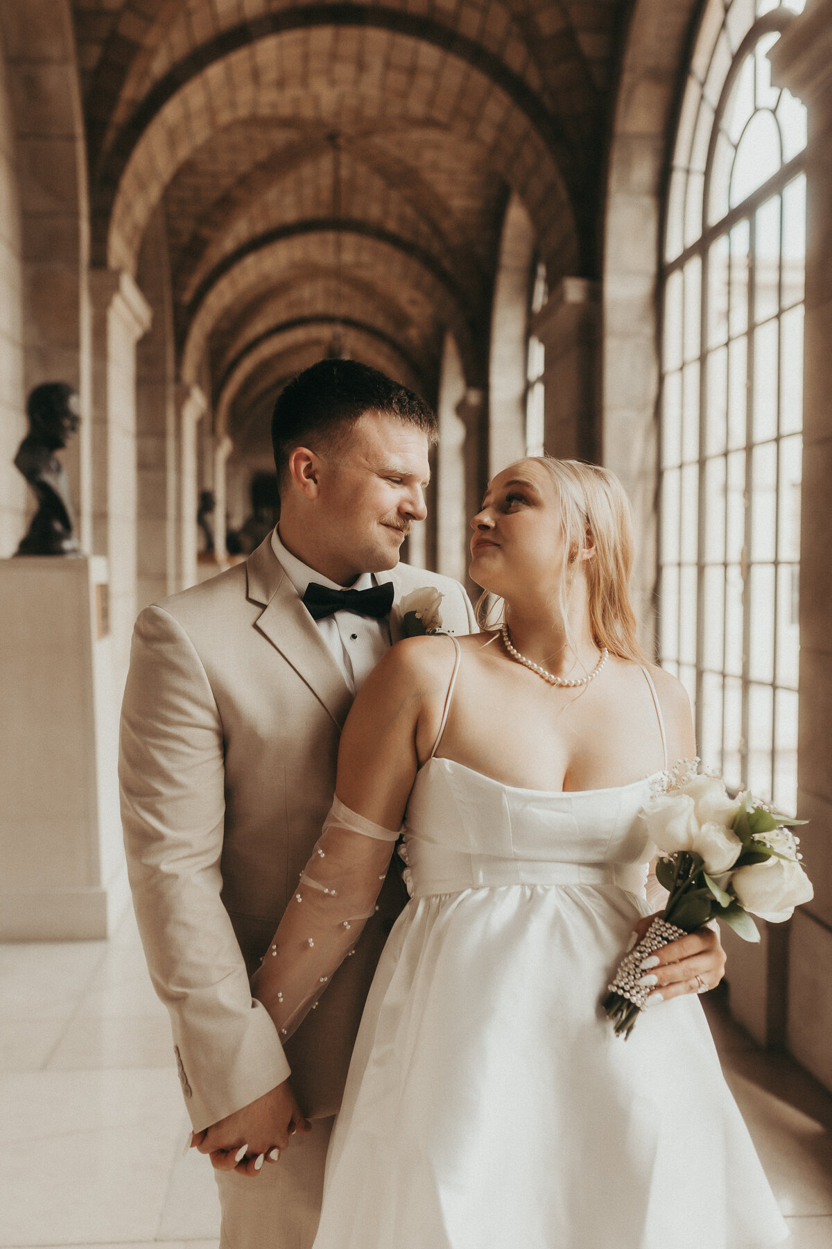 Meghannicholephotography-2497
