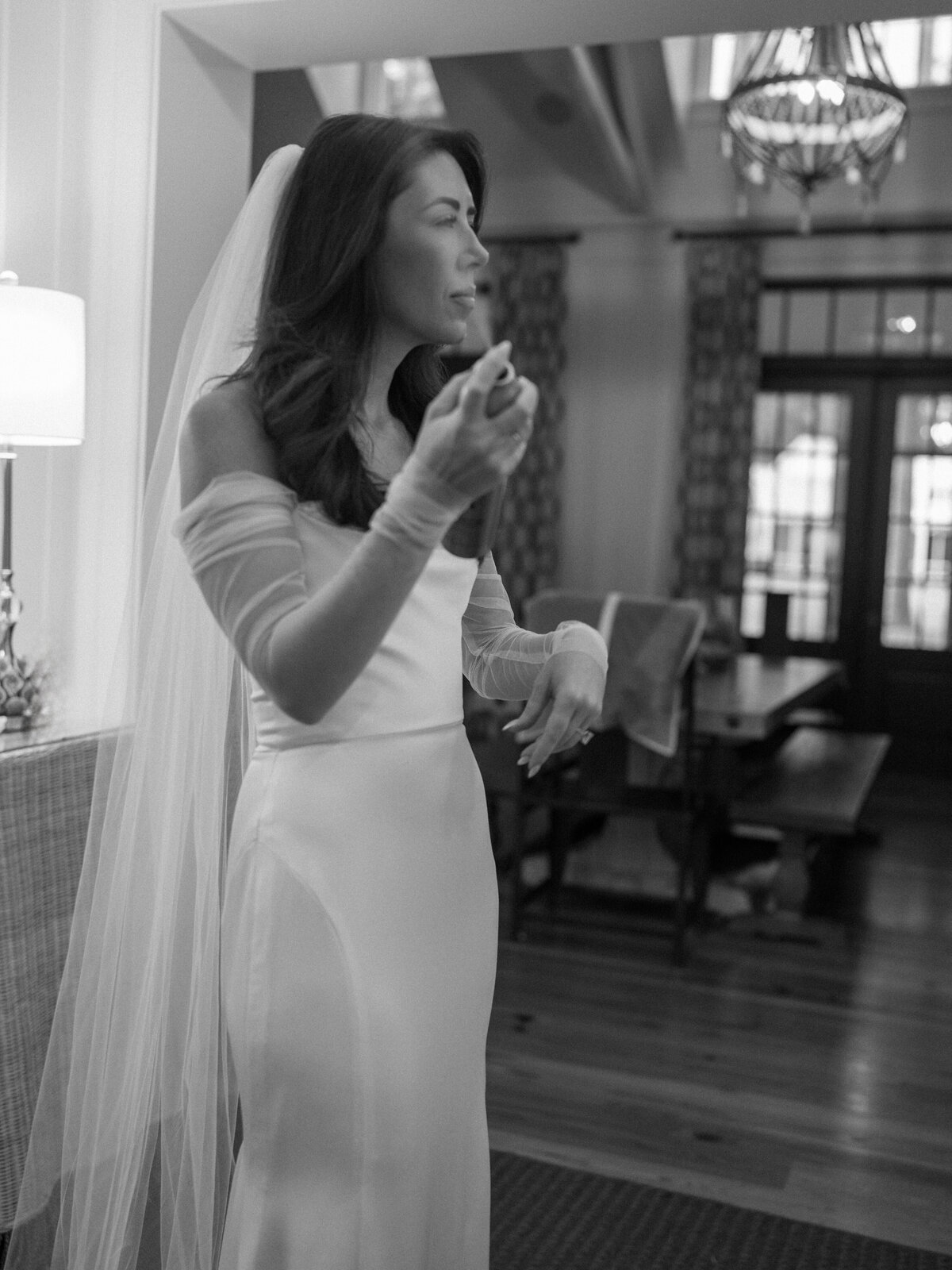 Lookbook-inprogress--121