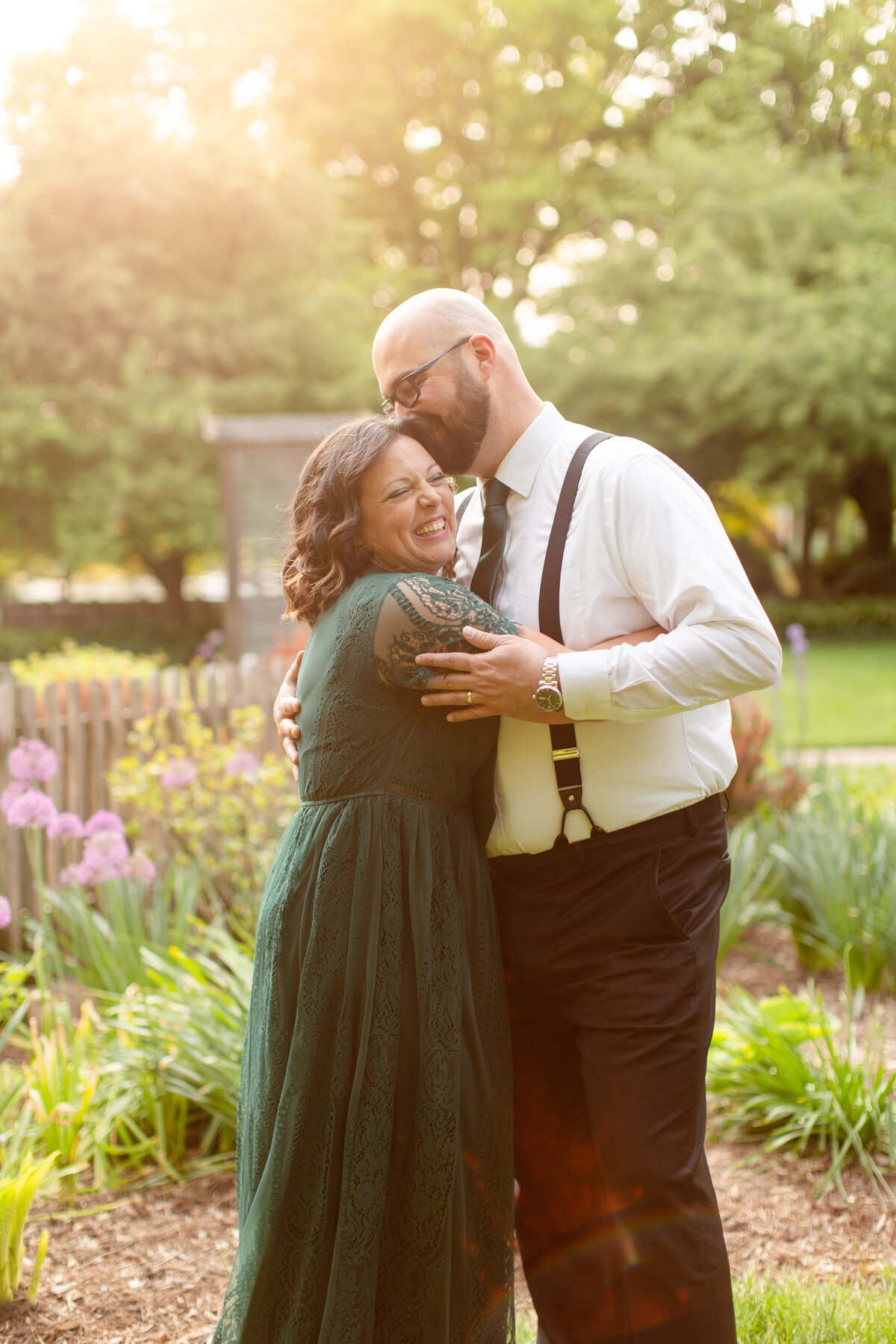 Mark&Livia-133