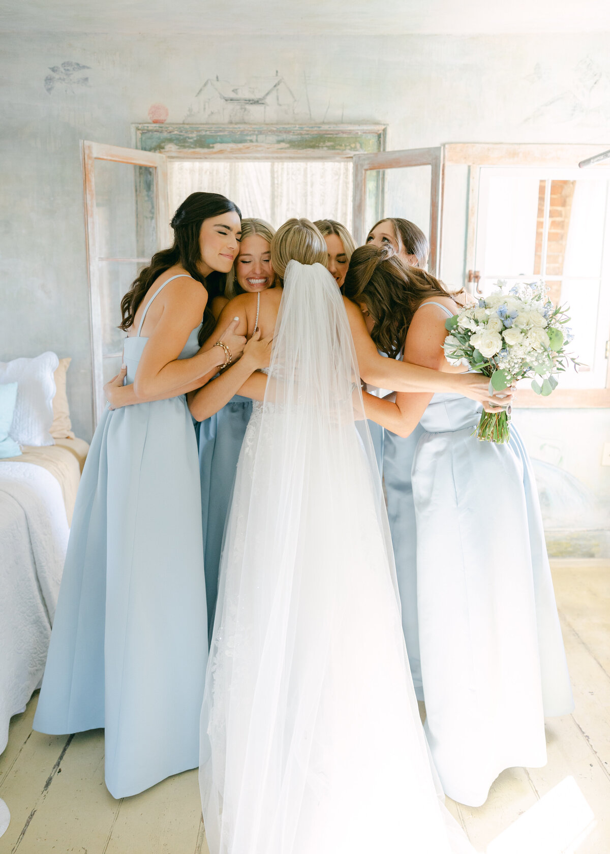 Race_and_Religious_New_Orleans_Wedding_Photographer_Alyse_and_Ben_Photography-0572