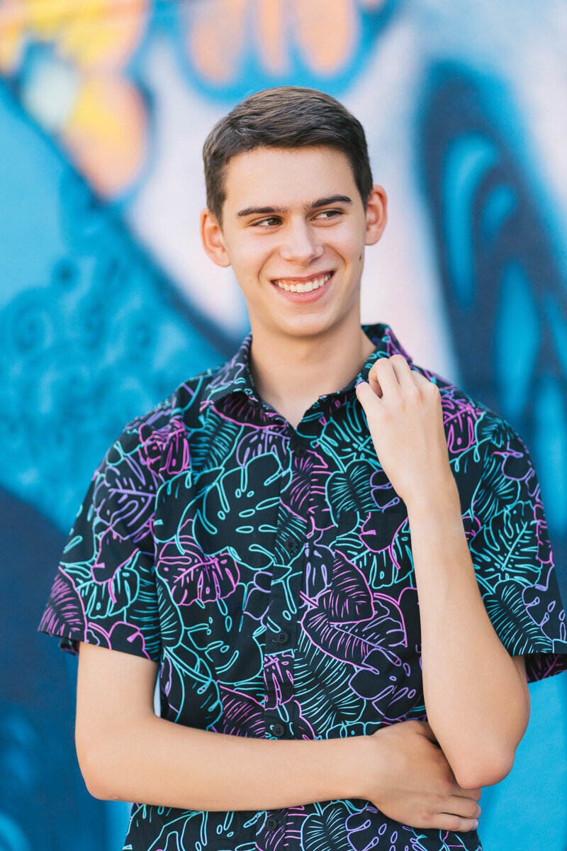 Minneapolis-Senior-Photos-Sarah-Chacos-Photography-65