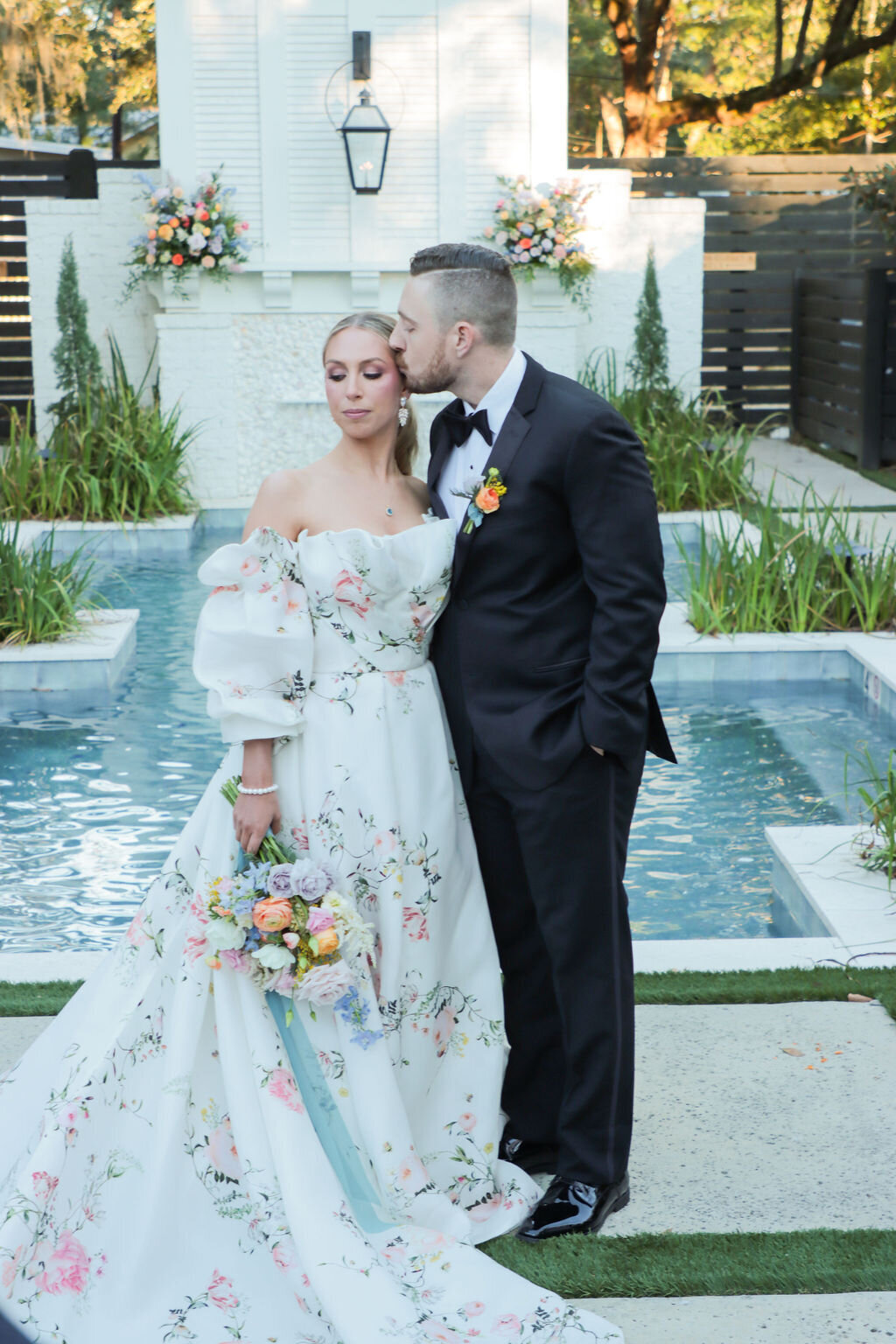 new orleans wedding photographer IMG_1377