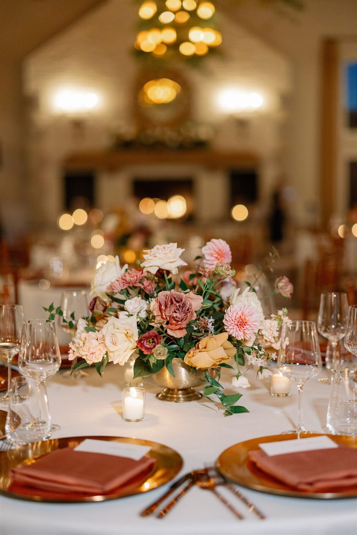 Xiaoqi-Li-Photography-2023-09-30-Danielle-Ryan-486