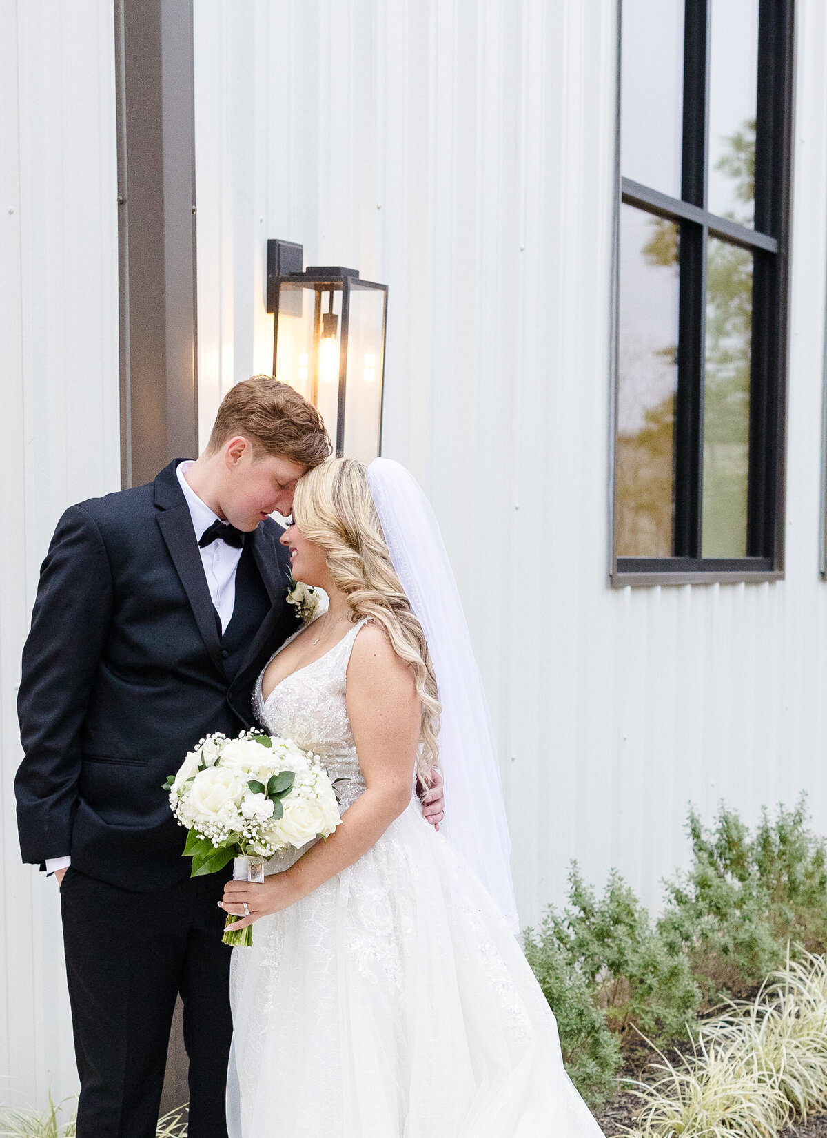 Lindsey + CJ 01.25.25 Wedding-676