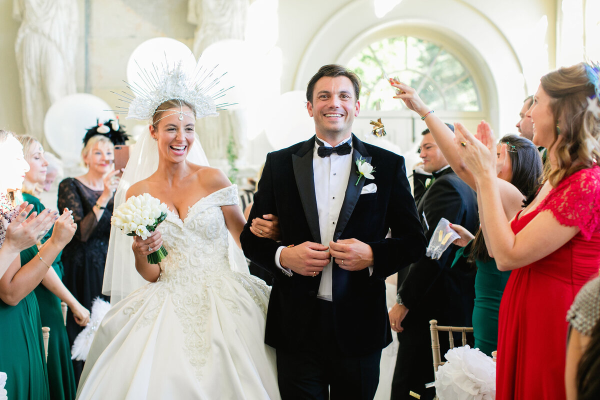 aynhoe-park-wedding-photographer-roberta-facchini-236