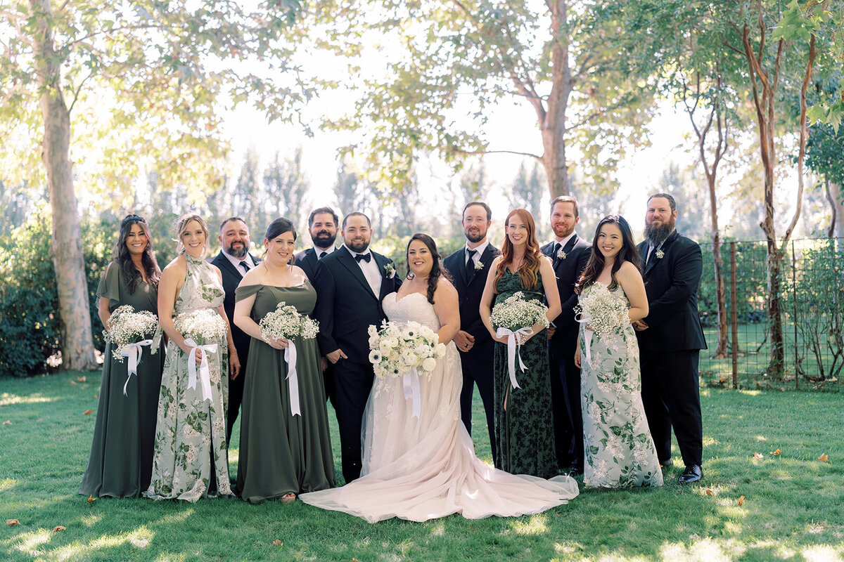 Forrest_WillowBallroom-387